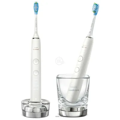 Philips Sonicare DiamondClean 9000 HX9914/55