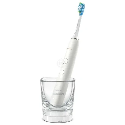 Philips Sonicare DiamondClean 9000 HX9914/55