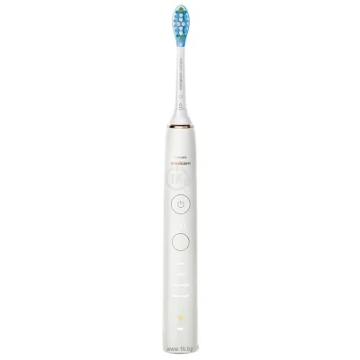 Philips Sonicare DiamondClean 9000 HX9914/55
