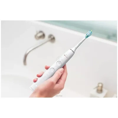 Philips Sonicare DiamondClean 9000 HX9914/55