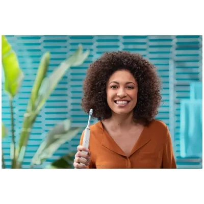 Philips Sonicare DiamondClean 9000 HX9914/55