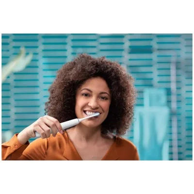Philips Sonicare DiamondClean 9000 HX9914/55