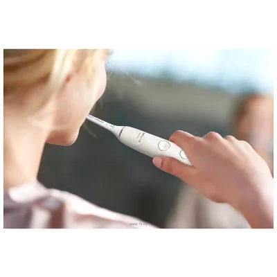 Philips Sonicare DiamondClean 9000 HX9914/55