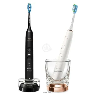 Philips Sonicare DiamondClean 9000 HX9914/57