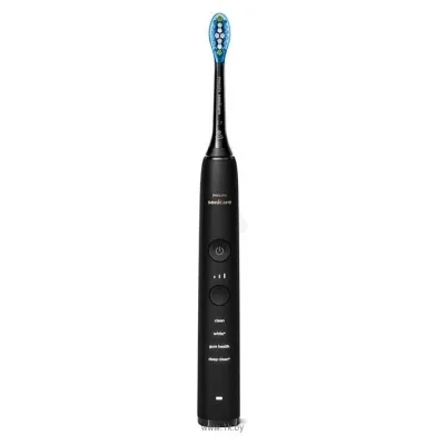 Philips Sonicare DiamondClean 9000 HX9914/57