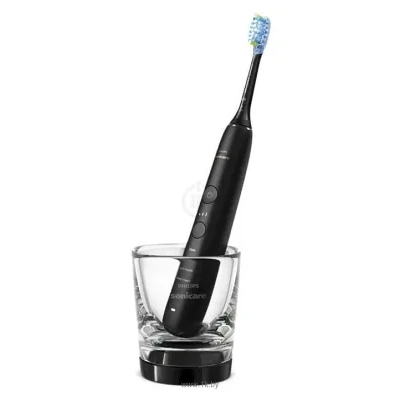 Philips Sonicare DiamondClean 9000 HX9914/57