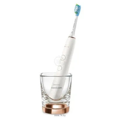 Philips Sonicare DiamondClean 9000 HX9914/57
