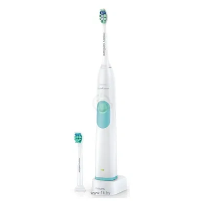 Philips Sonicare DiamondClean HX6232/02