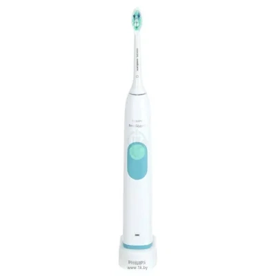 Philips Sonicare DiamondClean HX6232/02