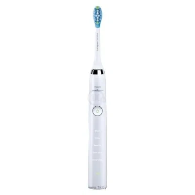 Philips Sonicare DiamondClean HX9327/87