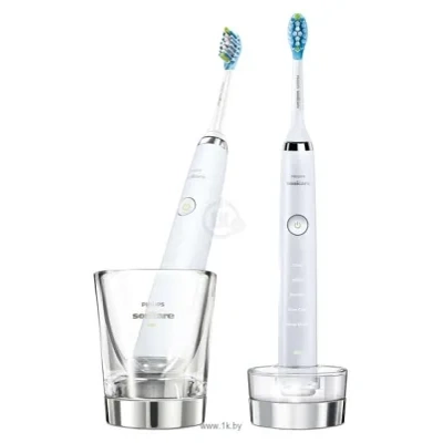 Philips Sonicare DiamondClean HX9327/87