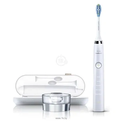 Philips Sonicare DiamondClean HX9331/32