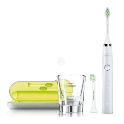 Philips Sonicare DiamondClean HX9332/04