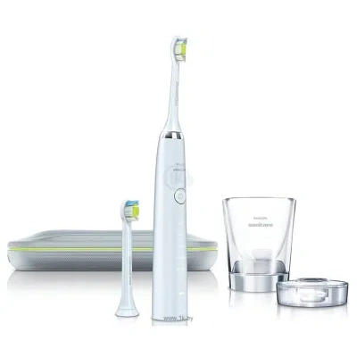 Philips Sonicare DiamondClean HX9332/04