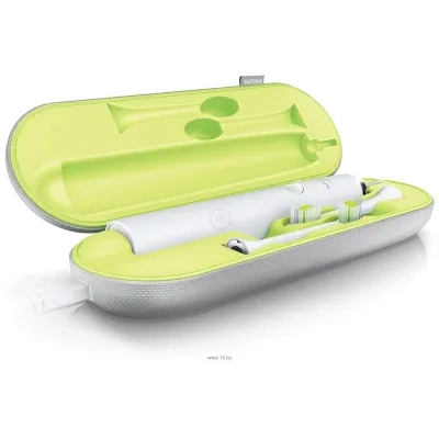 Philips Sonicare DiamondClean HX9332/04