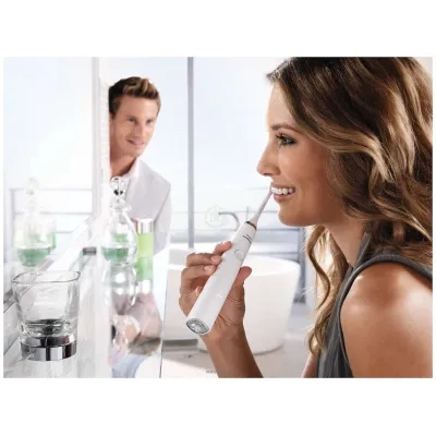 Philips Sonicare DiamondClean HX9332/04