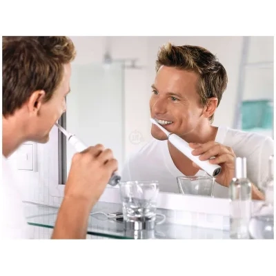 Philips Sonicare DiamondClean HX9332/04