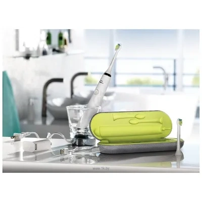 Philips Sonicare DiamondClean HX9332/04