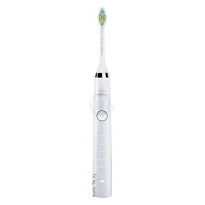 Philips Sonicare DiamondClean HX9332/34
