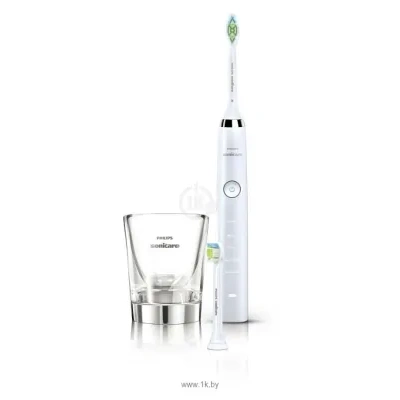 Philips Sonicare DiamondClean HX9332/34
