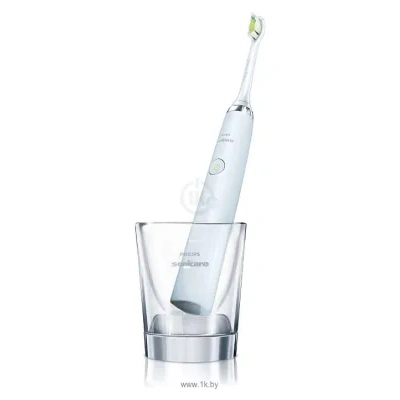 Philips Sonicare DiamondClean HX9332/34