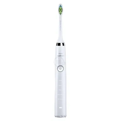 Philips Sonicare DiamondClean HX9334/34