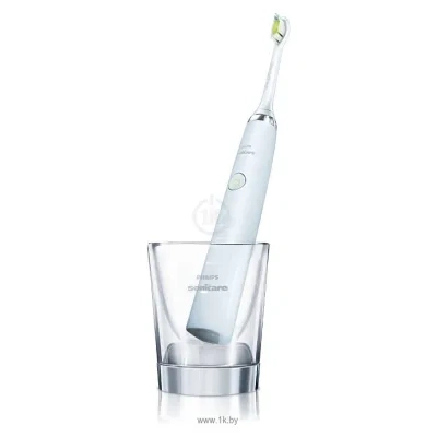 Philips Sonicare DiamondClean HX9334/34