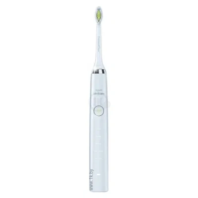 Philips Sonicare DiamondClean HX9342/02
