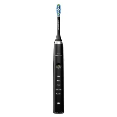 Philips Sonicare DiamondClean HX9351/52
