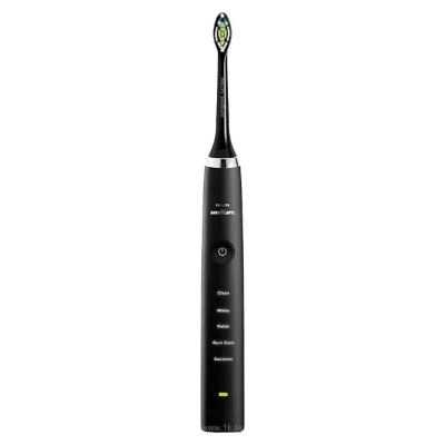 Philips Sonicare DiamondClean HX9352/04
