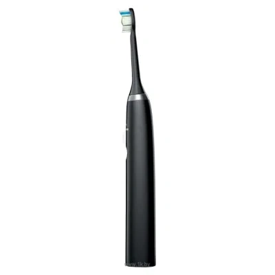 Philips Sonicare DiamondClean HX9352/04