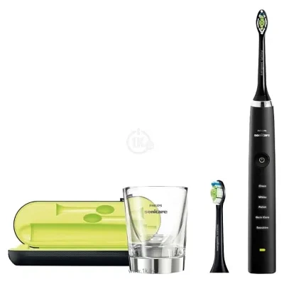 Philips Sonicare DiamondClean HX9352/04