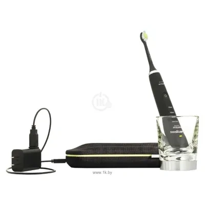Philips Sonicare DiamondClean HX9352/04