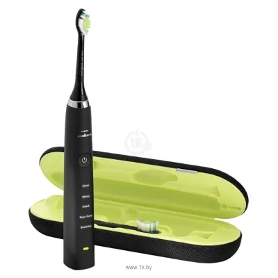 Philips Sonicare DiamondClean HX9352/04