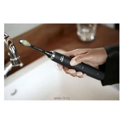 Philips Sonicare DiamondClean HX9352/04
