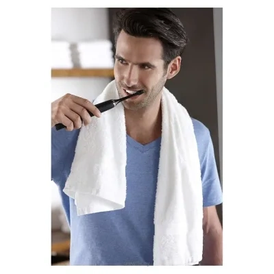 Philips Sonicare DiamondClean HX9352/04