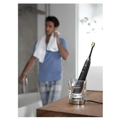 Philips Sonicare DiamondClean HX9352/04