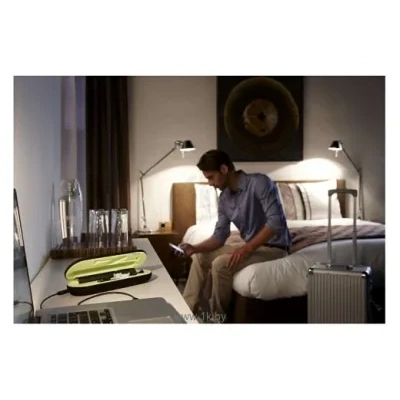 Philips Sonicare DiamondClean HX9352/04