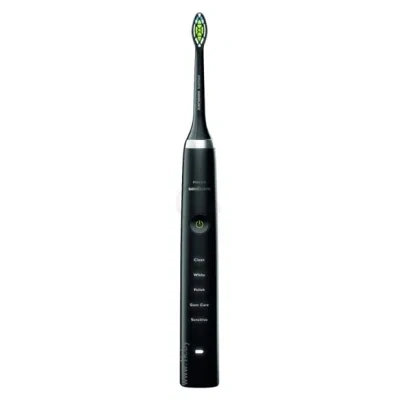 Philips Sonicare DiamondClean HX9352/05