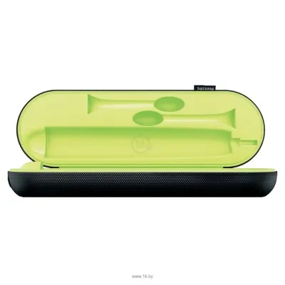 Philips Sonicare DiamondClean HX9352/05