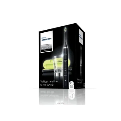 Philips Sonicare DiamondClean HX9352/05