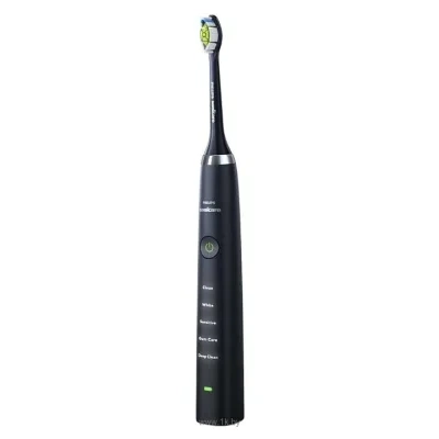 Philips Sonicare DiamondClean HX9353/56