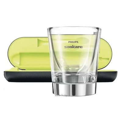 Philips Sonicare DiamondClean HX9353/56