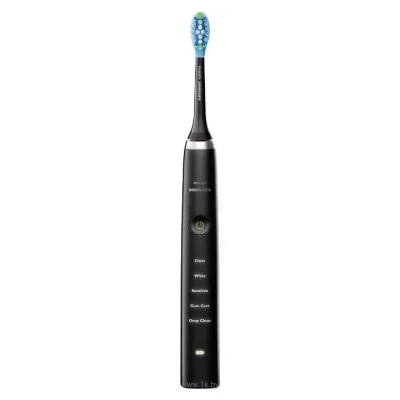 Philips Sonicare DiamondClean HX9355/86