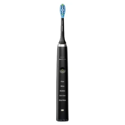 Philips Sonicare DiamondClean HX9357/87