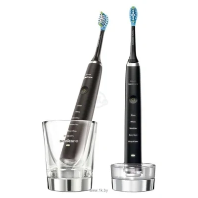 Philips Sonicare DiamondClean HX9357/87