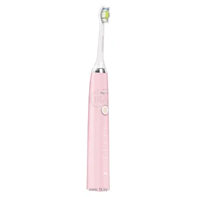 Philips Sonicare DiamondClean HX9361/67