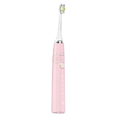 Philips Sonicare DiamondClean HX9362/67