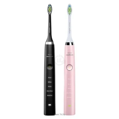 Philips Sonicare DiamondClean HX9368/35