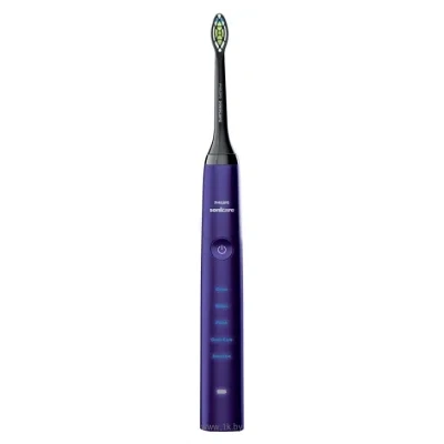 Philips Sonicare DiamondClean HX9372/04